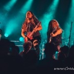 0222 Hard And Heavy Open Air Fest